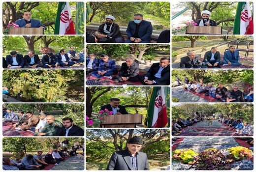 آغاز برداشت انگور از ۷۵۰ هکتار تاکستان‌های عجب ‌شیر