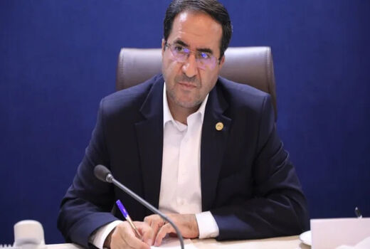 آتش‌نشانان؛ همراهان فداکار در صیانت از جنگل‌ها و مراتع کشور
