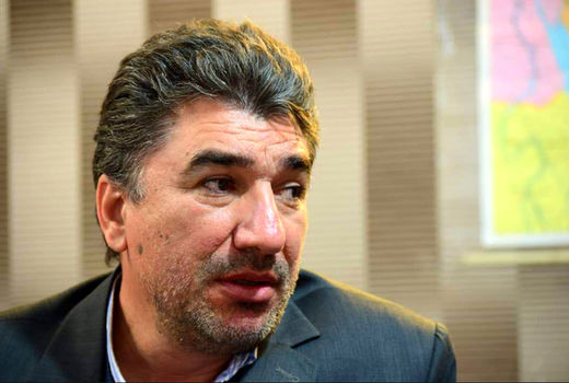  انتخاب روسای کمیته‌ها و شاخه‌های حزب اعتماد ملی 