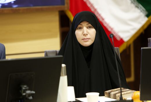 به تلاش، بیشتر از نتیجه اعتقاد دارم