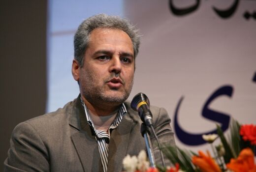 سهم 11 درصدی زنان از اشتغال بخش کشاورزی