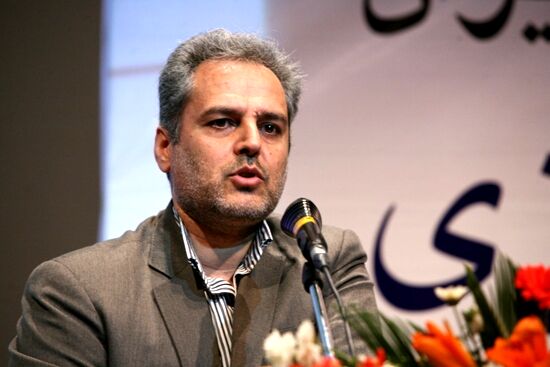 سهم 11 درصدی زنان از اشتغال بخش کشاورزی