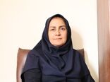 دانش تولید میکروارگانیسم‌های پروبیوتیک در کشور بومی شد