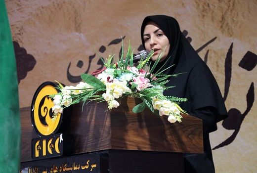 ایران از بزرگ ترین تولید کنندگان خرما در جهان