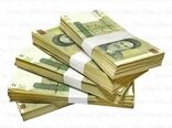 تخصیص 3500 میلیارد تومان اعتبار به کشاورزی گلستان