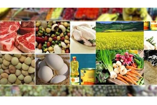 تشکیل ستاد تنظیم بازار کشاورزی به منظور ساماندهی بازار کالاهای کشاورزی