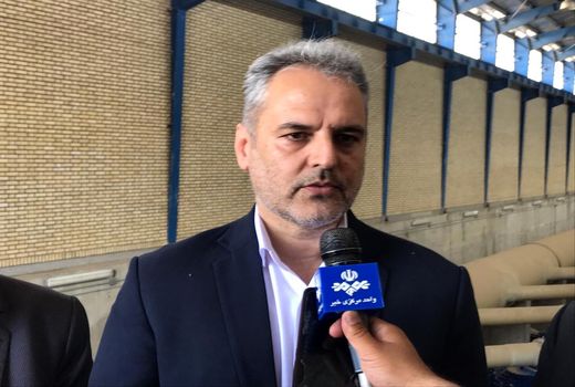 سفر وزیر جهاد کشاورزی به استان سیستان و بلوچستان