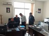  بهره‌گیری از ظرفیت ارزشمند «همیاران زمین سبز» در شناسایی و گزارش به‌موقع تخلفات در حوزه تغییر کاربری اراضی کشاورزی 