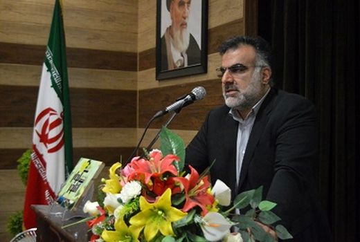 نخستین آیین برداشت انگور در کوار برگزار شد