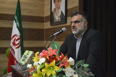 نخستین آیین برداشت انگور در کوار برگزار شد