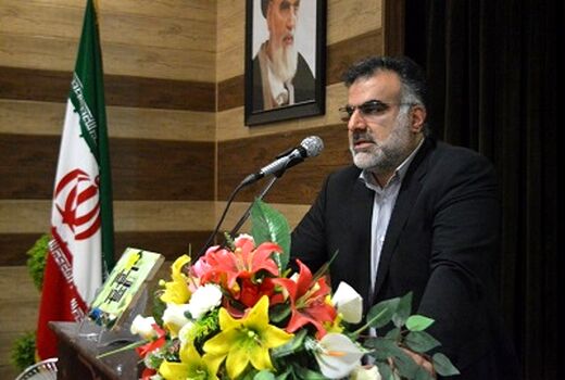 نخستین آیین برداشت انگور در کوار برگزار شد