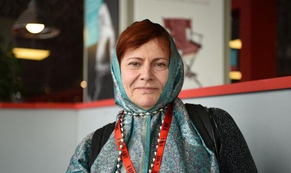 پژوهشگر بلغارستانی به ایران می‌آید