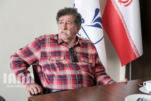 مدیریت ناکارآمد آب، دلیل مهاجرت روستاییان است