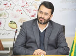 نتایج کلی برآورد خسارات سرما و یخبندان دیماه۱۴۰۱ به بخش کشاورزی استان خراسان رضوی