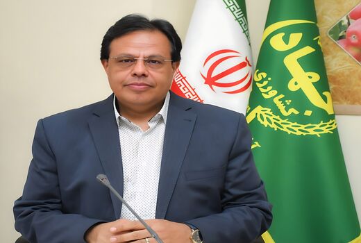 تحولی نو در صدور مجوزها توسط مدیریت امور اراضی آذربایجان شرقی