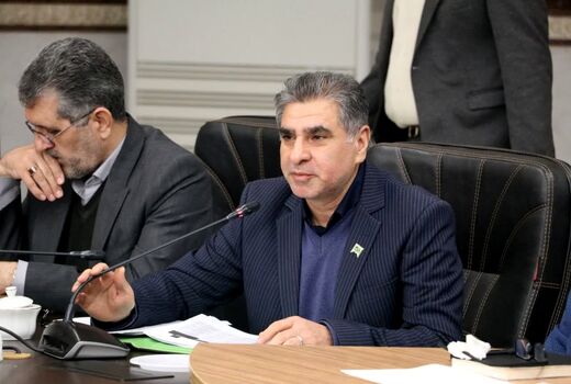 قزوین رتبه سوم کشوری جامعه عشایری را کسب کرد