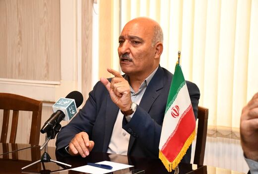 قیمت جدید گندم و آرد صنف و صنعت در کشور اعلام شد