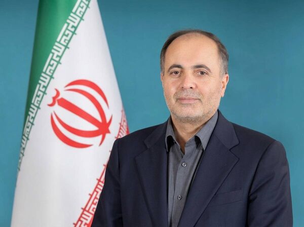 با "وحدت و امنیت ملی"  از امنیت غذایی کشور صیانت می‌کنیم/ نوروز نماد امید و تلاش 