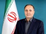 با "وحدت و امنیت ملی"  از امنیت غذایی کشور صیانت می‌کنیم/ نوروز نماد امید و تلاش 