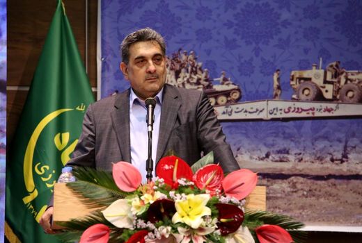 ضرورت تبیین نقش مهندسی رزمی جنگ جهاد در پیروزی‌های دوران دفاع مقدس