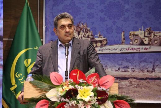 ضرورت تبیین نقش مهندسی رزمی جنگ جهاد در پیروزی‌های دوران دفاع مقدس