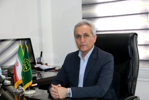 ایجاد رقابت در بازار پویایی در تولید را به همراه دارد