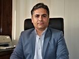 پیش‌بینی برداشت بیش از 162 هزار تن گندم و جو از مزارع  استان