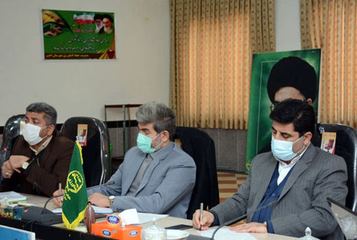 شهرستان اهر با تولید ۸۵  هزار تُن سیب؛ سومین قطب تولید سیب در آذربایجان‌ شرقی