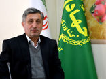 کشاورزان آذربایجان‌شرقی برای کشت پاییزه مدیریت مصرف را در اولویت قرار دهند