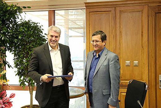 معاون ارزی جدید ورق تصمیم‌گیری‌ها را برمی‌گرداند؟ 