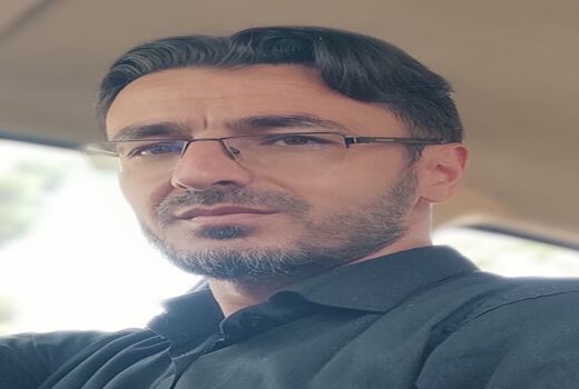 ابلاغ دبیر اجرایی روز جهانی خاک ۱۴۰۴ در آذربایجان‌شرقی