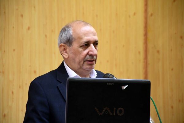 پژوهشکده بیوتکنولوژی صنایع غذایی نقش مهمی در تأمین امنیت غذایی کشور دارد