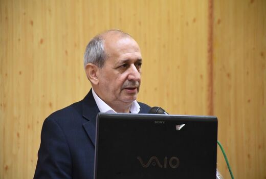 پژوهشکده بیوتکنولوژی صنایع غذایی نقش مهمی در تأمین امنیت غذایی کشور دارد