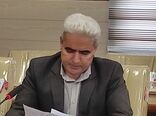 خرید تضمینی سیب زمینی از کشاورزان