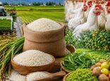 ظرفیت تولید محصولات کشاورزی گیلان تا ۵ میلیون تن قابل افزایش است