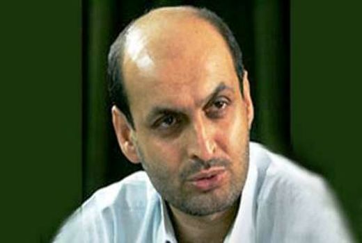 ضرورت شکل‌گیری اجماع سیاسی و ملی