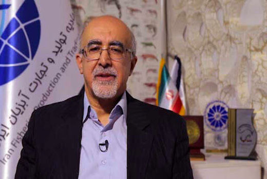 توسعه فرآوری تون ماهیان؛ نیازمند هماهنگی فرابخشی 