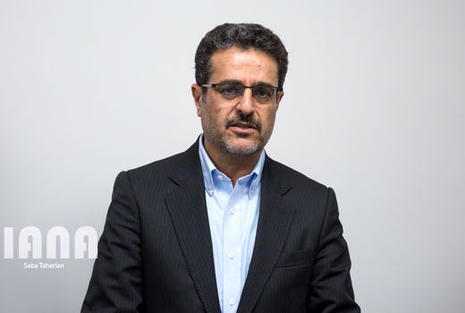 بررسی وضعیت تولید روغن و کنسرو زیتون در ایران و جهان