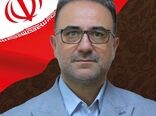 وقتی ساحل‌نشینان، دیدبان امنیت شدند