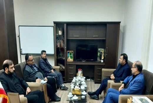 بررسی مشکلات آبزی پروران خرمشهر