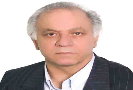 خطاب به رئیس جمهور آینده: صنعت طیور کشور را بشناسید
