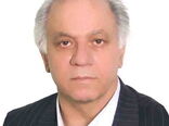 خطاب به رئیس جمهور آینده: صنعت طیور کشور را بشناسید