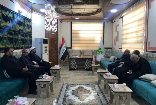 ارزیابی فنی و توسعه کشت فراسرزمینی در کشور