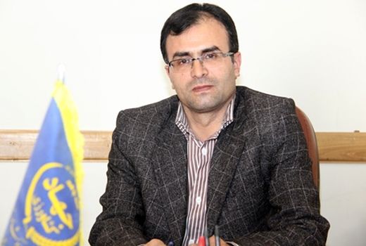 تولید بیش از هزارتن عسل در استان تهران