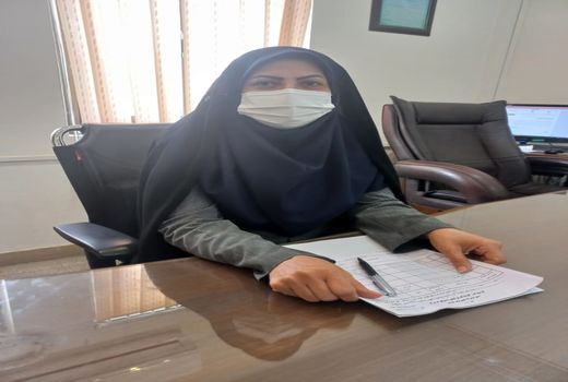 جهاد کشاورزی فارس 3420 میلیارد ریال هزینه کرد