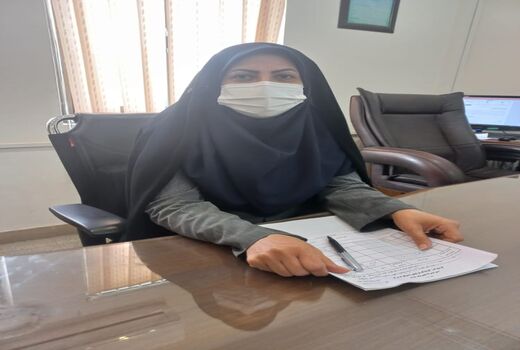 جهاد کشاورزی فارس 3420 میلیارد ریال هزینه کرد