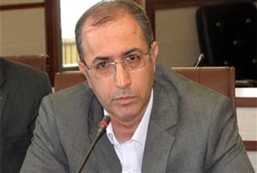 252میلیارد ریال اعتبار برای پروژه‌های عمرانی کشاورزی در قزوین