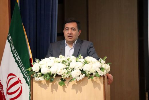 مرکز رصد کشاورزی فارس، پل ارتباطی بین تحقیق و عمل