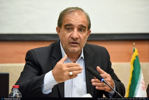 بهره گیری از ظرفیت شرکت های دانش بنیان راه نجات بخش کشاورزی 