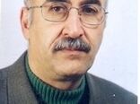 درختکاری، میراث کهن اجداد باستانی ما